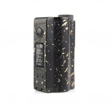 Dovpo - Topside Dual SE 200W TC Squonk