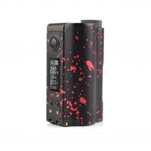 Dovpo - Topside Dual SE 200W TC Squonk