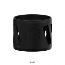 Vaporesso - Protection TPU Armour S pour Itank 2