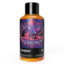 DarkStar by Chefs Flavours - Barrelaged TobaccoConcentrate 30ml