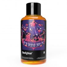 DarkStar by Chefs Flavours - Cerberus Concentré 30ml