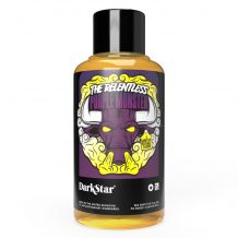 DarkStar by Chefs Flavours - The Relentless Purple Monster - Concentré 30ml