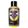 DarkStar by Chefs Flavours - AthenaConcentrate 30ml