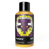 DarkStar by Chefs Flavours - The Relentless Purple Monster - Concentré 30ml