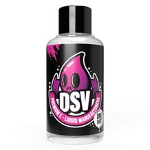 DarkStar by Chefs Flavours - Berry Bomb Concentrate 30ml