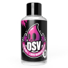 DarkStar by Chefs Flavours - Berry Bomb Concentré 30ml