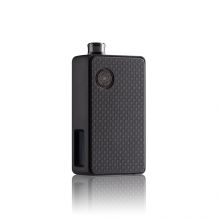 Dotmod - DotAIO V2 Purple Limited Edition