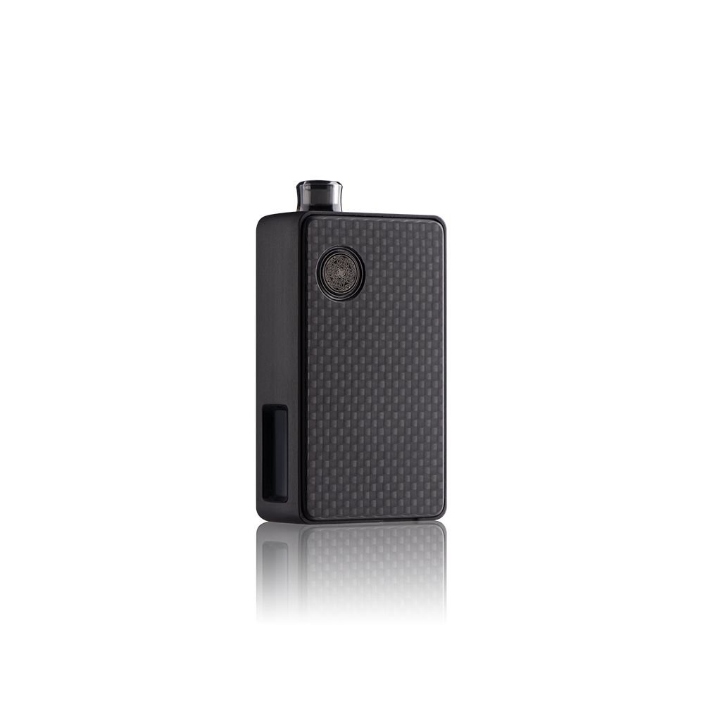 Dotmod - DotAIO V2 Purple Limited Edition