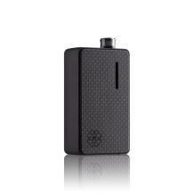Dotmod - DotAIO V2 Purple Limited Edition