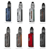 Lost Vape - Pack Thelema Solo 100W 