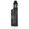 Lost Vape - Pack Thelema Solo 100W 