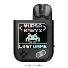 Lost Vape - Pack Ursa Baby 2 900mAh