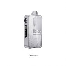 Lost Vape - Pod Centaurus B60 AIO