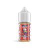 Biggy Bear - Cassis Cerise Concentré 30ml