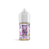 Biggy Bear - Blackcurrant Concentrate 30ml