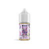 Biggy Bear - Cassis Mûre Concentré 30ml