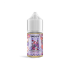 Biggy Bear - Fruits Rouges Grenade Fraise des Bois Concentré 30ml