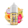 Biggy Bear - Dragon Fruit Melon Concentrate 30ml