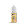 Biggy Bear - Dragon Fruit Melon Concentrate 30ml