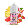 Biggy Bear - Pitaya Fraise Pastèque Concentré 30ml