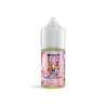 Biggy Bear - Pitaya Fraise Pastèque Concentré 30ml