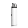 Innokin - Pod Klypse 700 mAh