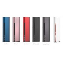 Innokin - Pod Klypse 700 mAh