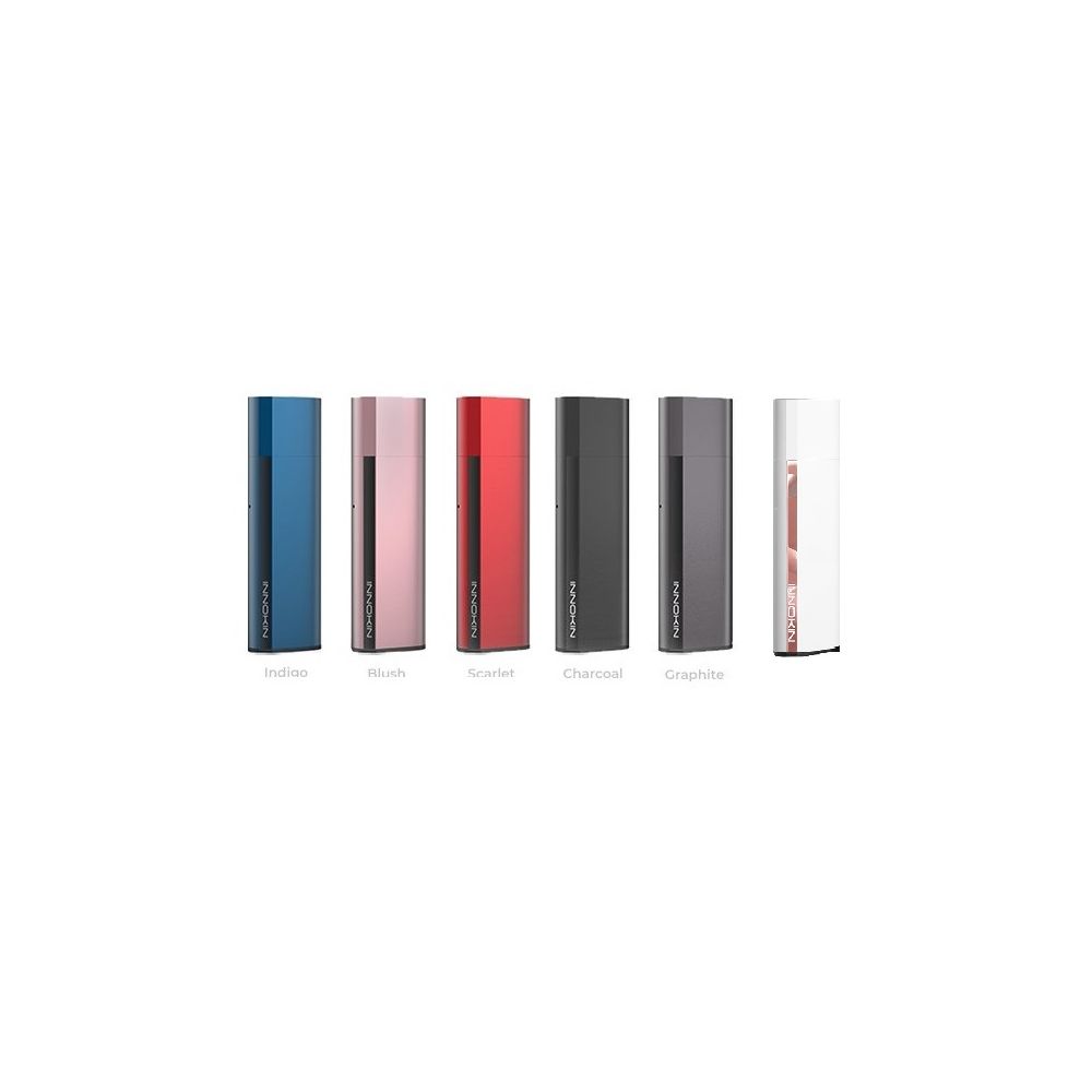 Innokin - Pod Klypse 700 mAh