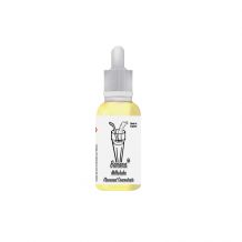 Eco Vape - Banana Milkshake Concentrate 30ML 0MG