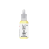 Eco Vape - Banana Milkshake Concentrate 30ML 0MG