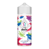 Magnum Vape - Aloha 100ml