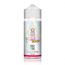 Magnum Vape - Aloha 100ml