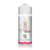 Magnum Vape - Kojak Bubble 100ml