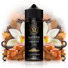 Magnum Vape - Tobacco Deluxe 100ml