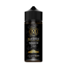 Magnum Vape - Kojak Bubble 100ml