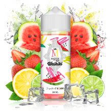 Magnum Vape - Waikiki 100ml