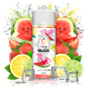 Magnum Vape - Aloha 100ml