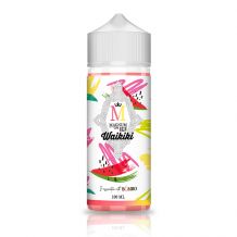 Magnum Vape - Aloha 100ml