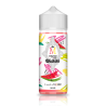 Magnum Vape - Aloha 100ml