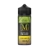 Magnum Vape - Pod Juice Coco Lime Ice 100ml