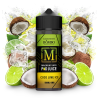 Magnum Vape - Pod Juice Coco Lime Ice 100ml