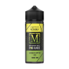 Magnum Vape - Pod Juice Coco Lime Ice 100ml