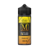 Magnum Pod Juice - Mango Passion Ice 100ml