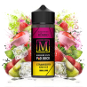 Magnum Pod Juice - Strawberry Kiwi Ice 100ml