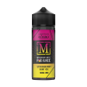 Magnum Pod Juice - Strawberry Kiwi Ice 100ml