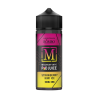 Magnum Pod Juice - Peach Ice 100ml