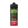 Magnum Pod Juice - Watermelon Ice 100ml