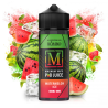 Magnum Pod Juice - Watermelon Ice 100ml