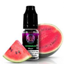 Vampire Vape - Watermelon Bar Salts 10ml