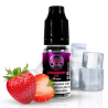 Vampire Vape - Strawberry Ice Bar Salts 10ml